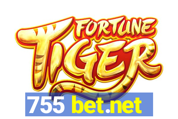 755 bet.net